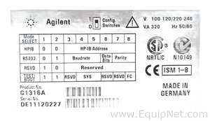 8144fbf4dea2e6759f7279d0bf24ab54.webp