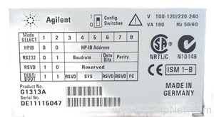 e8285c3df0fff32fff9749a17d7ec30a.webp