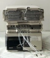 1761659248_267d56db658bd28ddc7a5ea5cf875f0b.webp